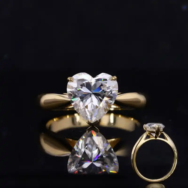 /public/photos/live/282 (1).webp